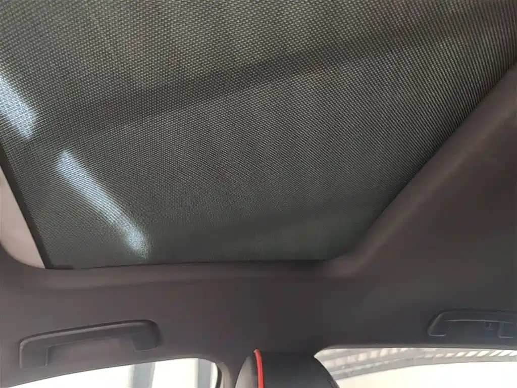 Golf 2021 280TSI DSG Pro First Edition купить на сайте DeffCars