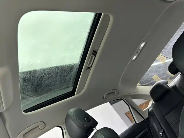 Lavida 2022 1.5L automatic comfort version купить на сайте DeffCars