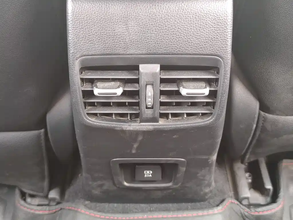 Ralink 2019 185T CVT Deluxe Edition National VI купить на сайте DeffCars