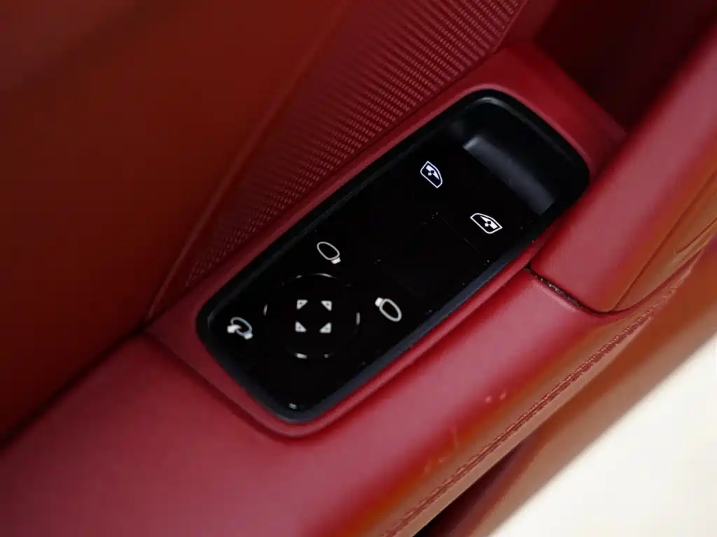 Porsche 911 2020 Carrera 3.0T купить на сайте DeffCars