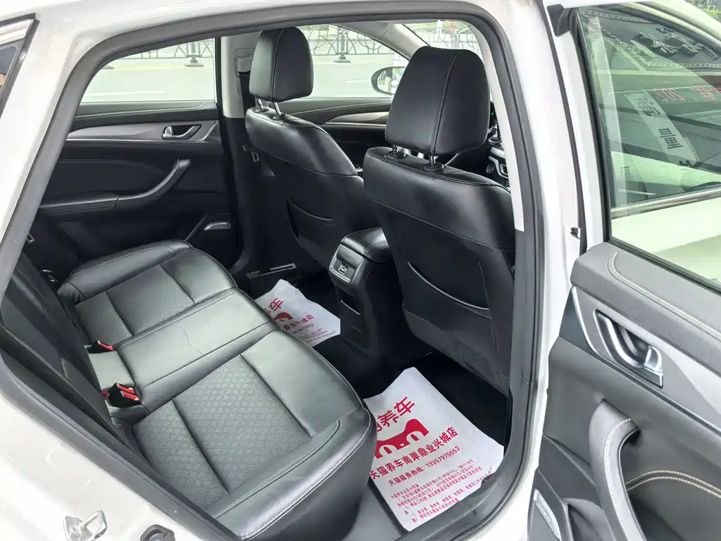 Eado 2019 1.6L GDI Manual Value Edition National VI купить на сайте DeffCars