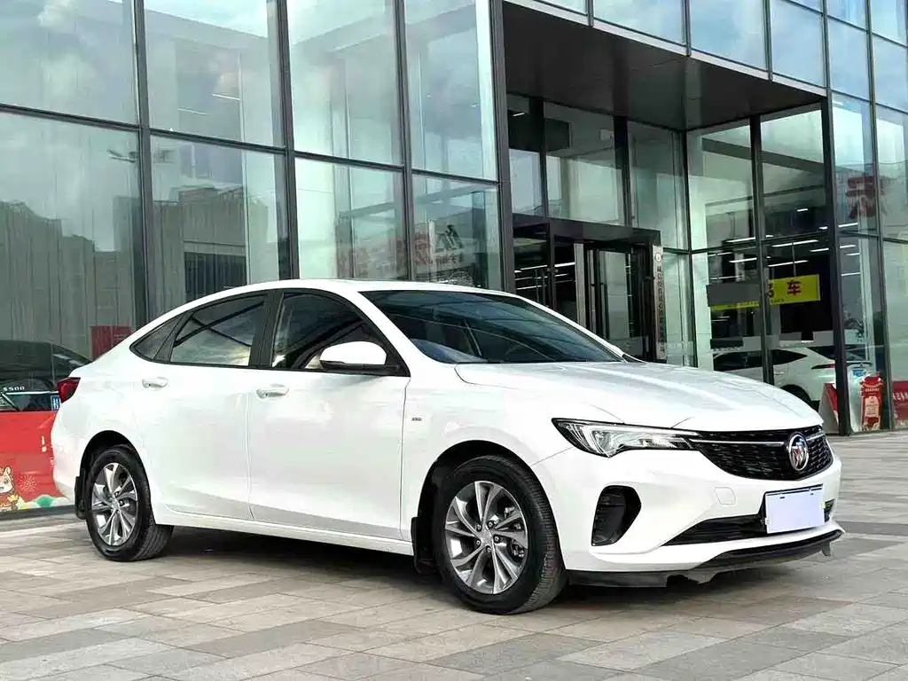 Weilang 2022 Pro 533T Enjoy Edition купить на сайте DeffCars