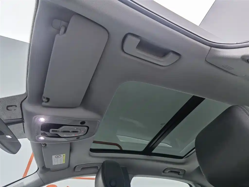 Audi A4L 2020 40 TFSI luxury and elegant model купить на сайте DeffCars