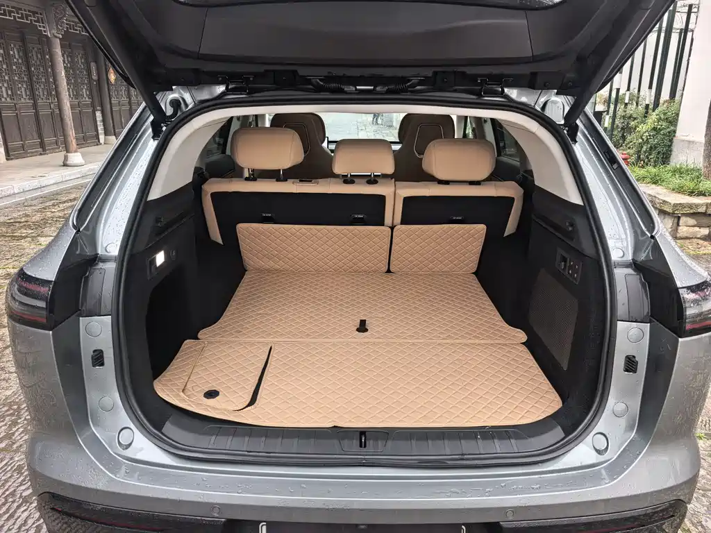 Star Era ET 2024 Extended Range 200 Pro купить на сайте DeffCars