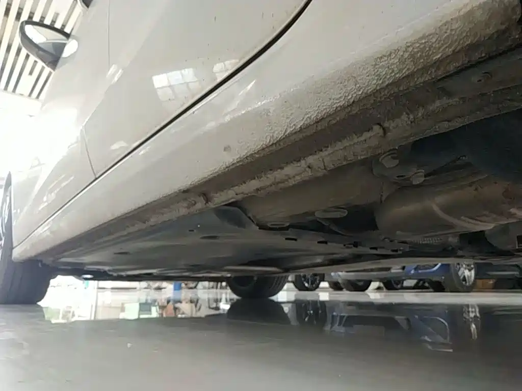 Audi A3 2021款 Sportback 35 TFSI 进取致雅型 купить на сайте DeffCars