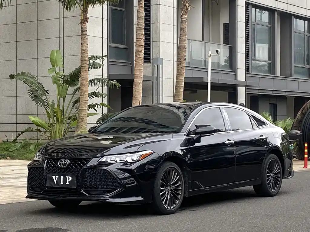 Asia Dragon 2019 2.0L Deluxe Edition National VI купить на сайте DeffCars