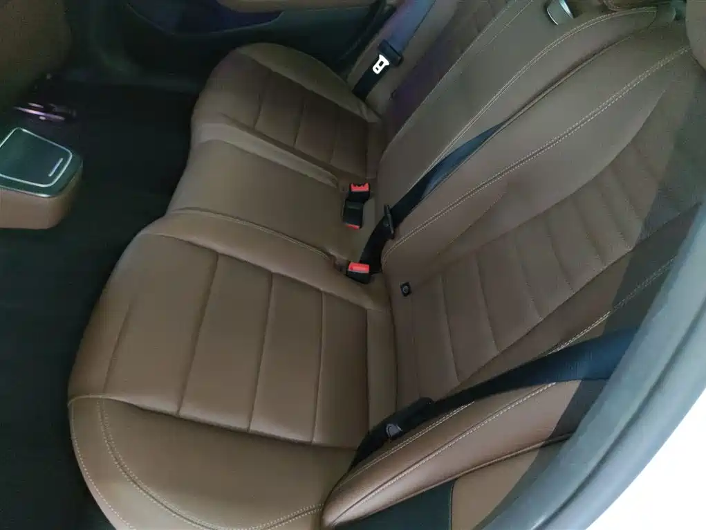 Mercedes-Benz E-Class 2022 facelift three E 300 L sporty and fashionable купить на сайте DeffCars