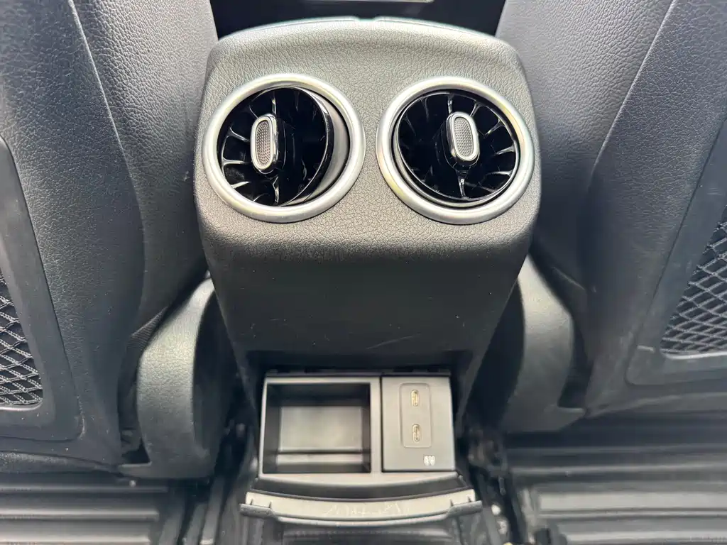 Mercedes-Benz A-Class 2020 A 200 L купить на сайте DeffCars