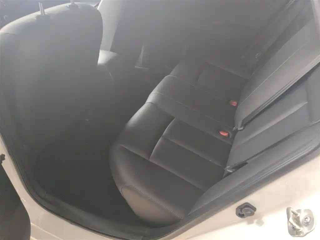 Sylphy 2024 Model 2 Classic 1.6XL CVT Deluxe Edition купить на сайте DeffCars