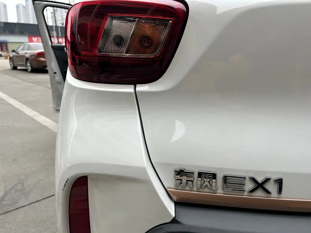 Nano BOX 2022 Wind Chasing Edition 331KM Advanced Type купить на сайте DeffCars