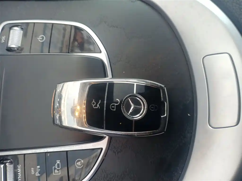Mercedes-Benz C-Class 2020 C 200 L Fashionable Sports Edition купить на сайте DeffCars