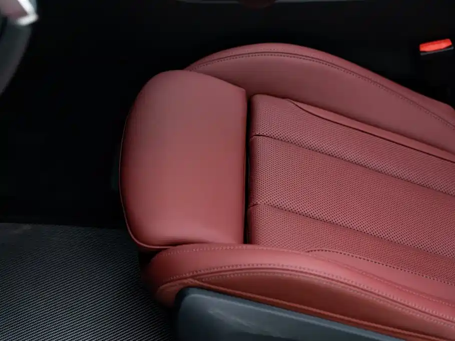 BMW 4 Series 2023 425i M Sports Package купить на сайте DeffCars