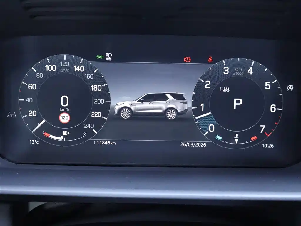Discover the 2024 360PS S купить на сайте DeffCars