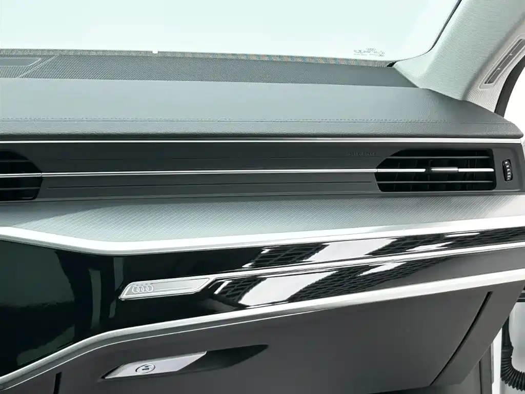Audi A7 2020 45 TFSI Premium Selection купить на сайте DeffCars