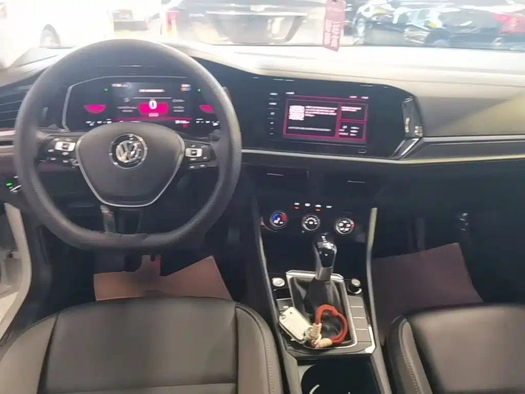 Sagitar 2021 200TSI DSG Super Edition купить на сайте DeffCars