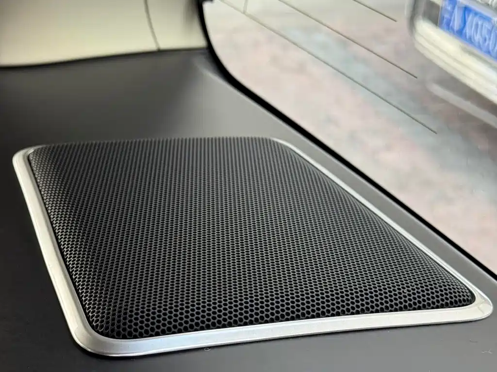 Range Rover 2019 3.0 SC V6 Revered Genesis Extended Edition купить на сайте DeffCars