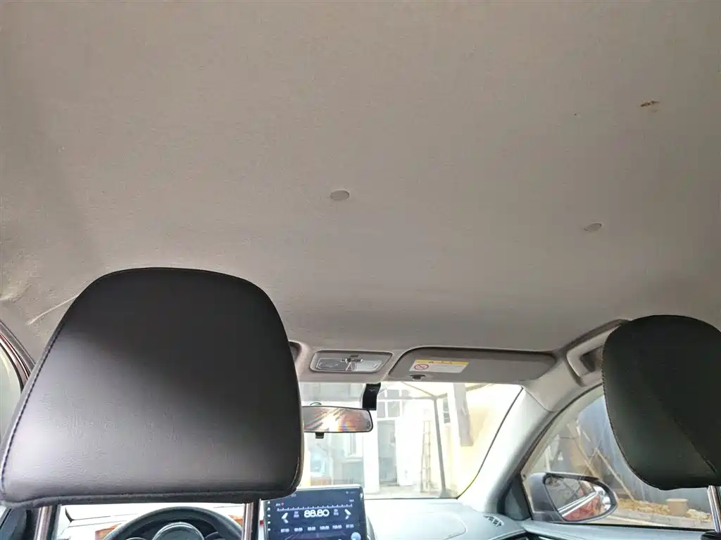 YARiS L Zhixuan 2020 Zhixuan X 1.5L CVT Deluxe Edition купить на сайте DeffCars