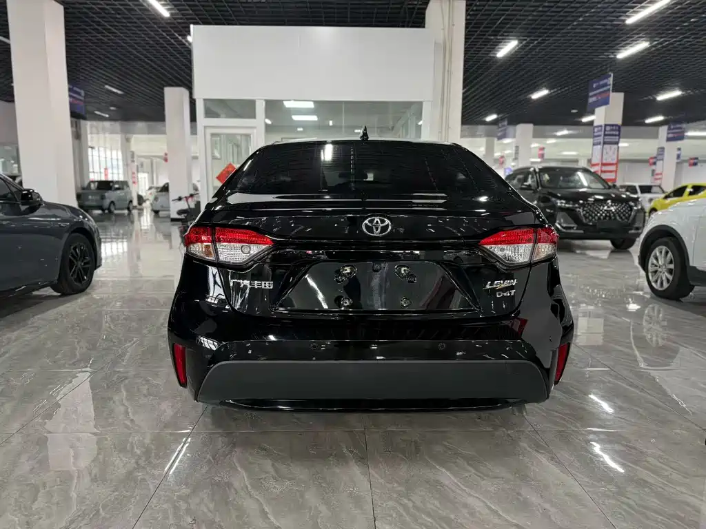 Ralink 2019 185T CVT Advanced Edition National V купить на сайте DeffCars