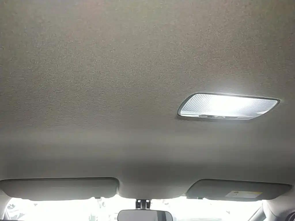 Fit 2023款 1.5L CVT潮享版 купить на сайте DeffCars