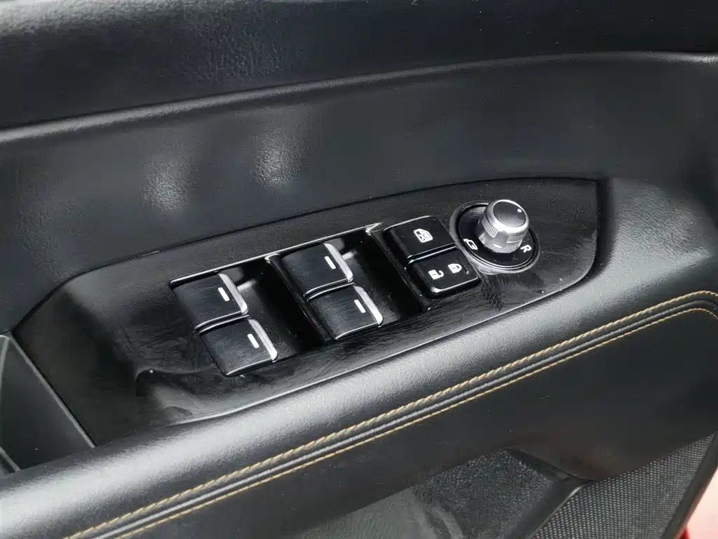 Mazda CX-5 2017 2.5L automatic four-wheel drive smart model, National V купить на сайте DeffCars