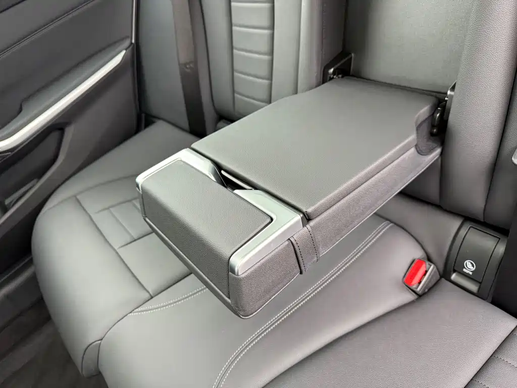 BMW 3 Series 2020 325Li M Sports Night Package купить на сайте DeffCars