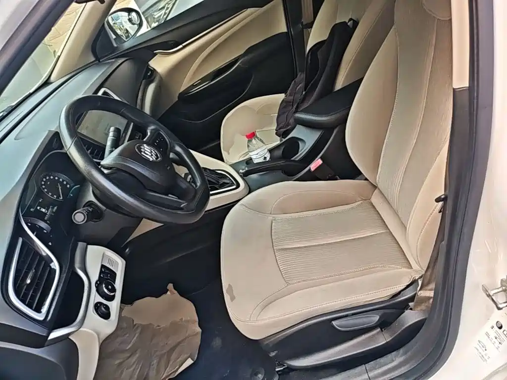 Yinglang 2015 15N automatic elite type купить на сайте DeffCars
