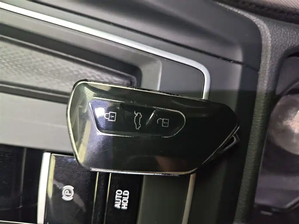 Golf 2021 280TSI DSG Pro купить на сайте DeffCars