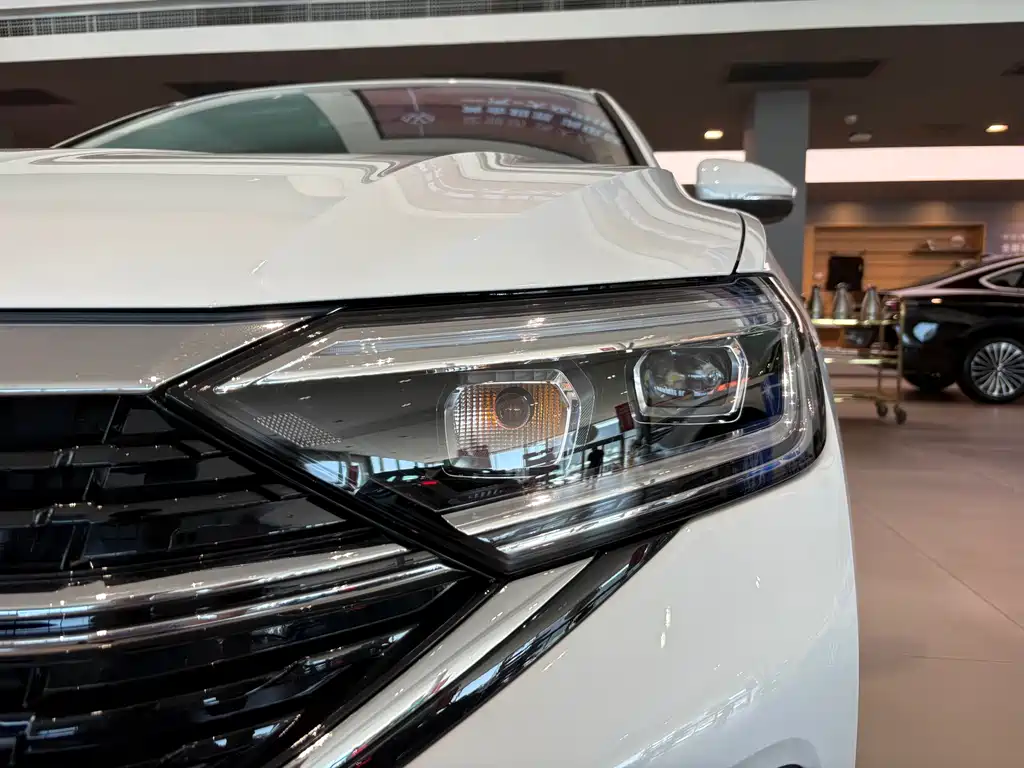 Sagitar 2026 model 30 million units selected 300TSI DSG transcendent version купить на сайте DeffCars