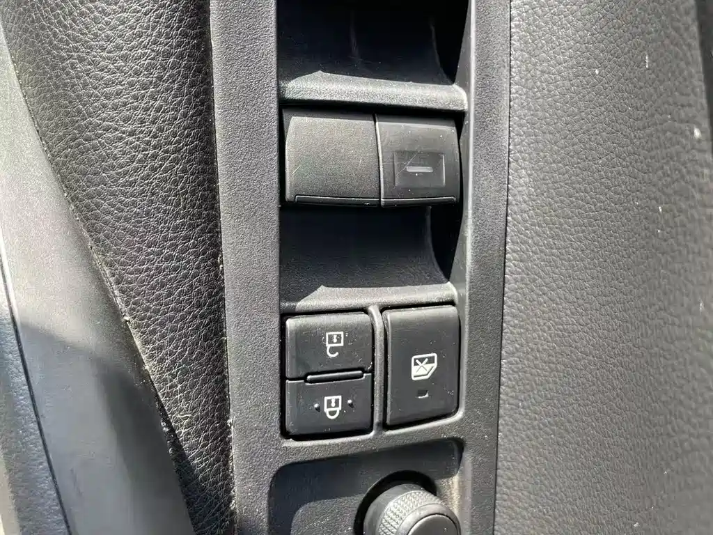 Corolla 2019 1.2T S-CVT GL Pioneer Edition купить на сайте DeffCars