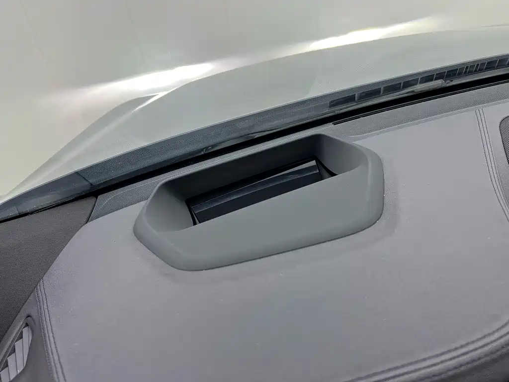 BMW 6 Series GT 2021 630i M Sports Package купить на сайте DeffCars