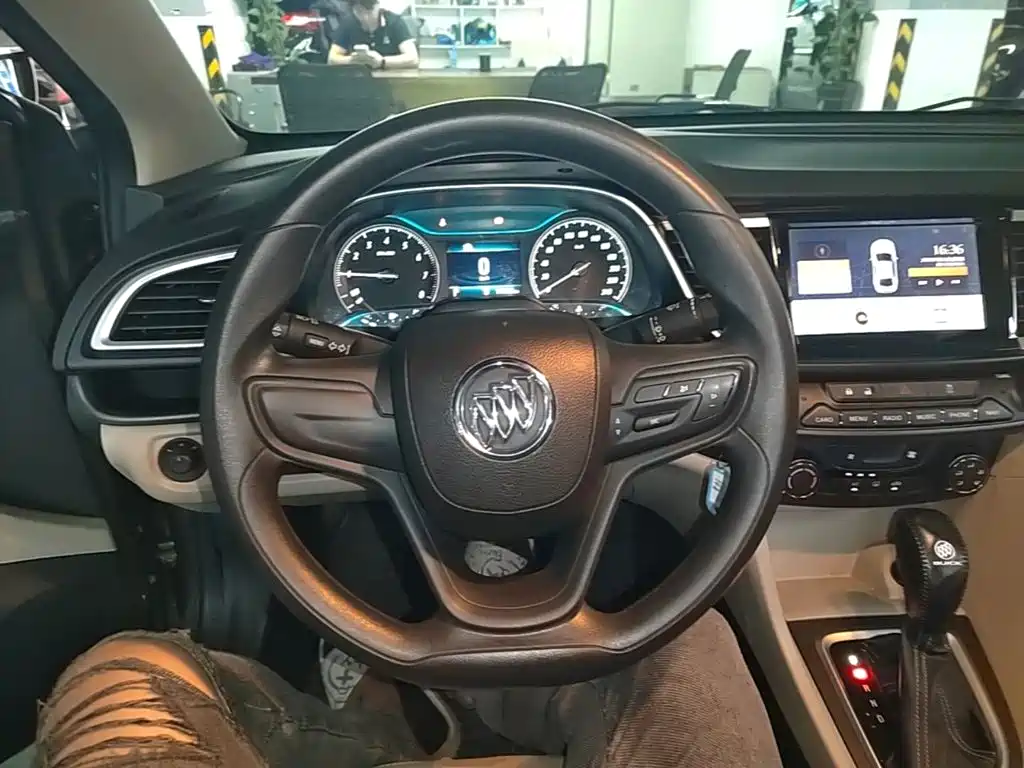 Yinglang 2015 15N automatic elite type купить на сайте DeffCars