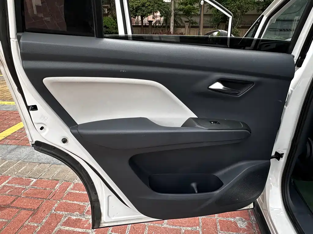Pentium NAT 2022 Comfort Travel Edition 100kW 419km купить на сайте DeffCars