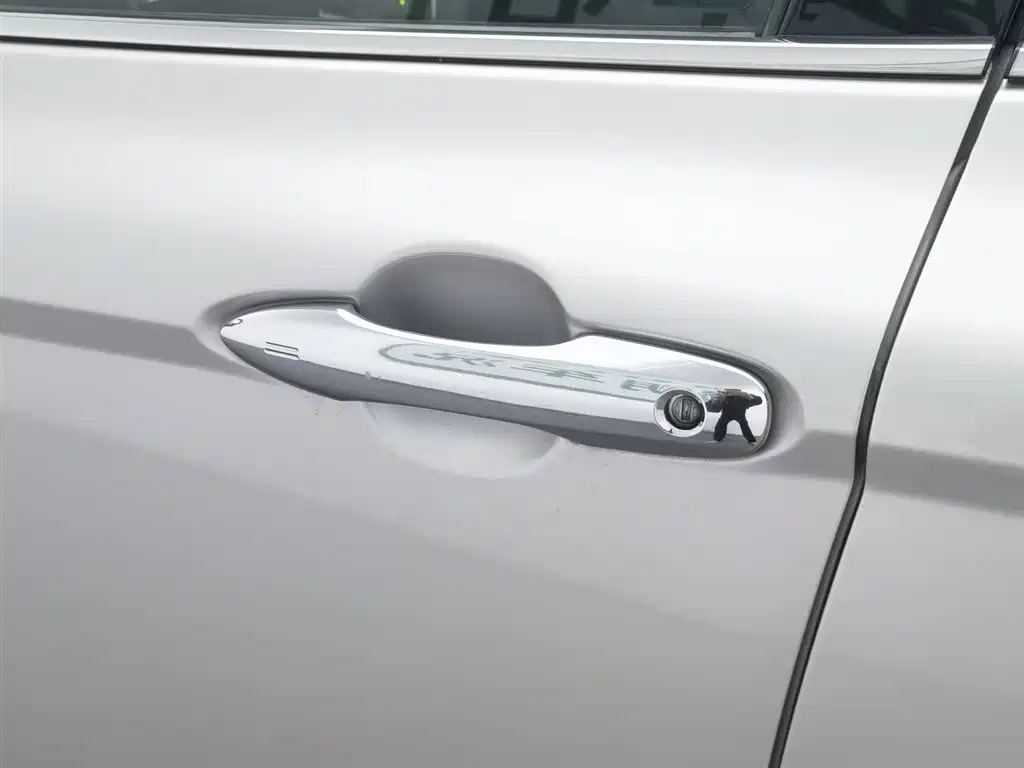 Camry 2021 2.5G Deluxe Edition купить на сайте DeffCars