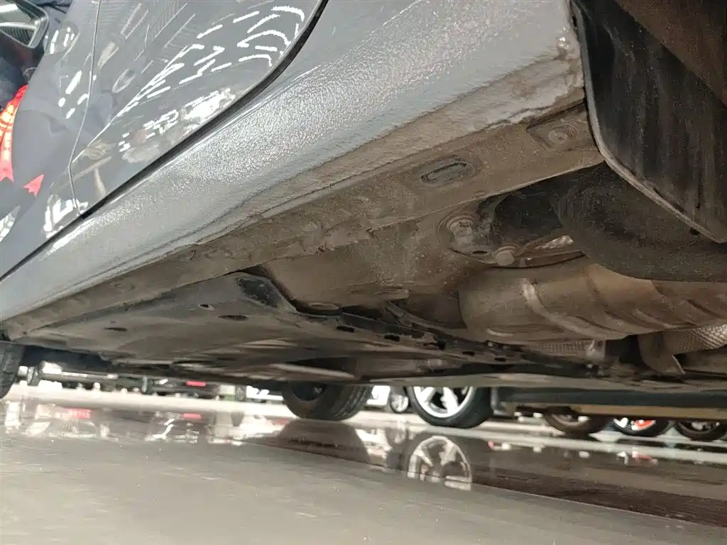 Golf 2023 facelift 280TSI DSG Pro купить на сайте DeffCars