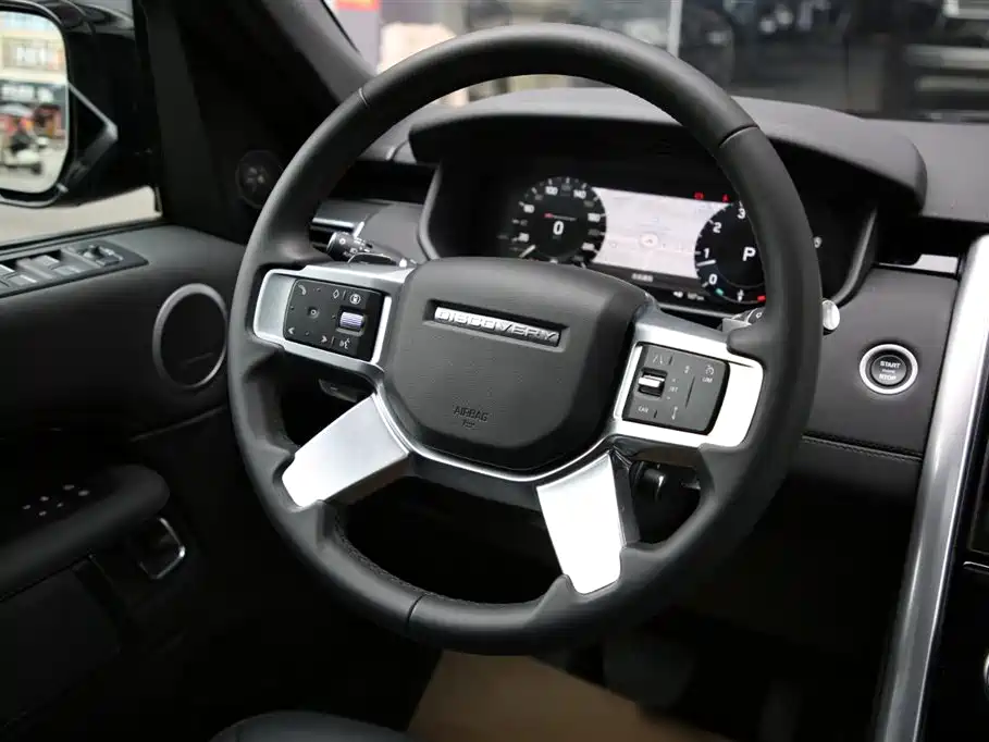 Discover the 2025 360PS S купить на сайте DeffCars