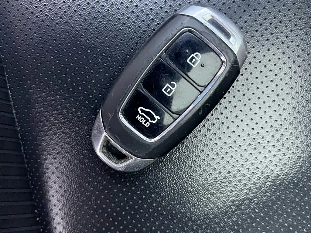 Festa 2019 280TGDi Smart Edition National VI купить на сайте DeffCars