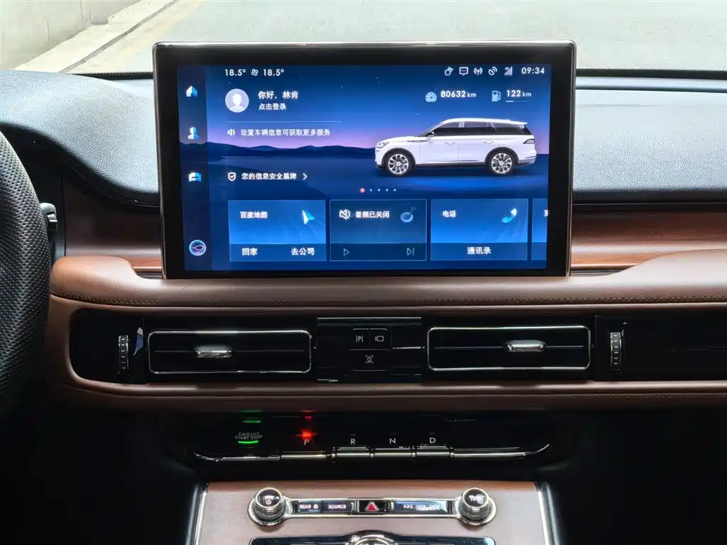Pilot 2021 3.0T V6 four-wheel drive premium version купить на сайте DeffCars