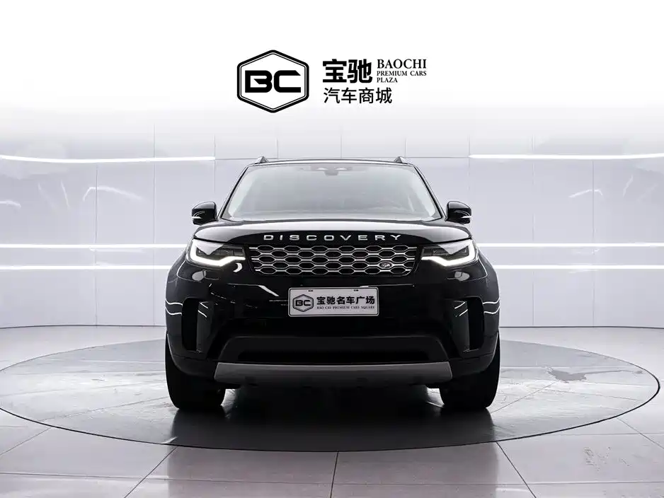 Discover the 2024 360PS S купить на сайте DeffCars
