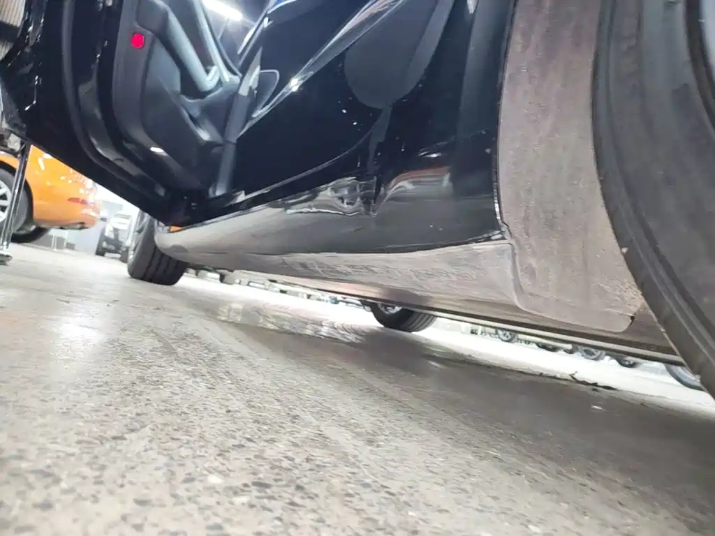 Model 3 2021 Standard Range Rear Drive Upgraded Version купить на сайте DeffCars