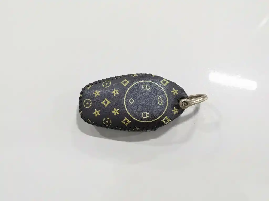 T03 2021款 400微糖版 купить на сайте DeffCars