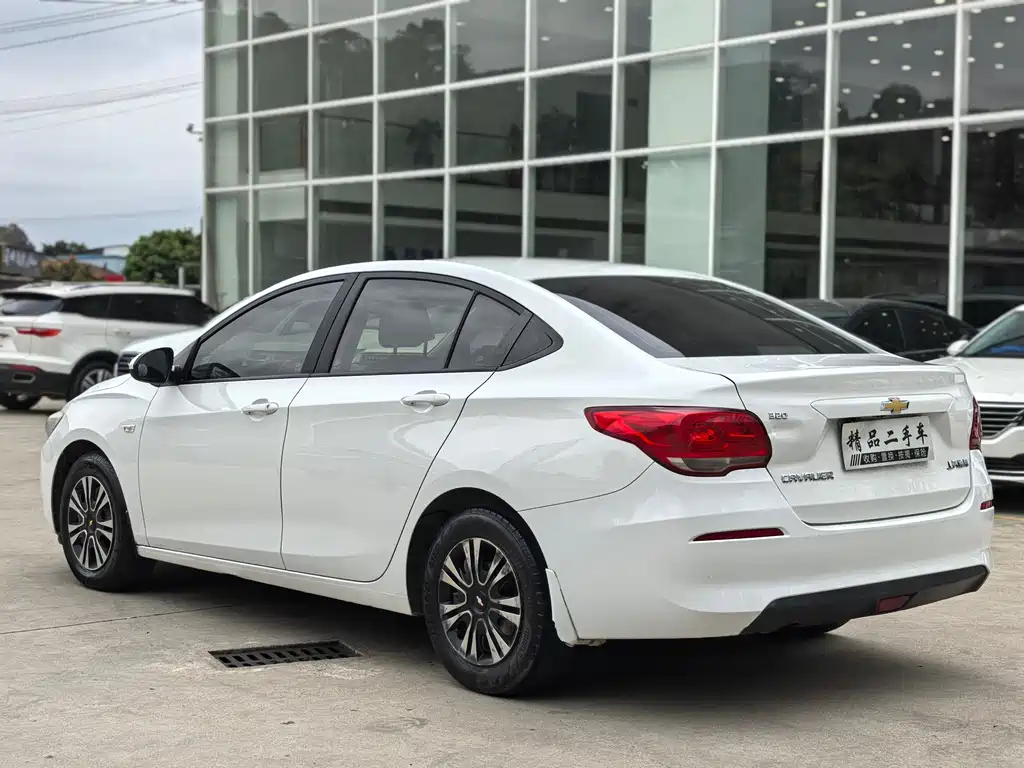 Kovoz 2018 320 automatic sunroof version купить на сайте DeffCars