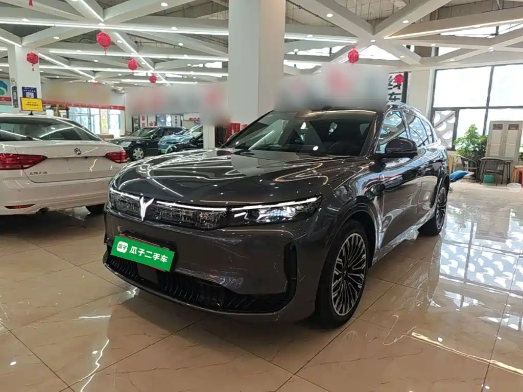 Free 2025 + 4WD Drykon Edition купить на сайте DeffCars