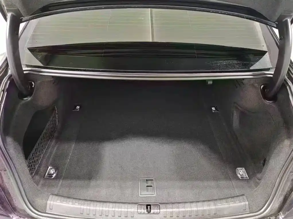 Audi A6L 2020 45 TFSI Premium Elegant Model купить на сайте DeffCars