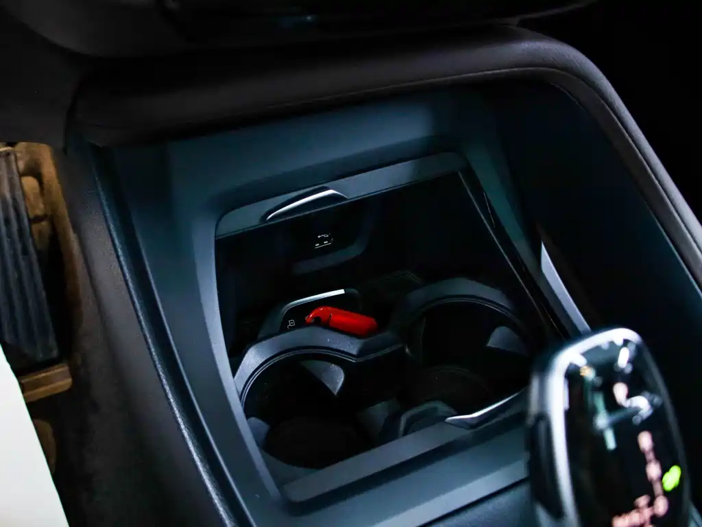 BMW X1 2022 sDrive20Li Fashion Model купить на сайте DeffCars