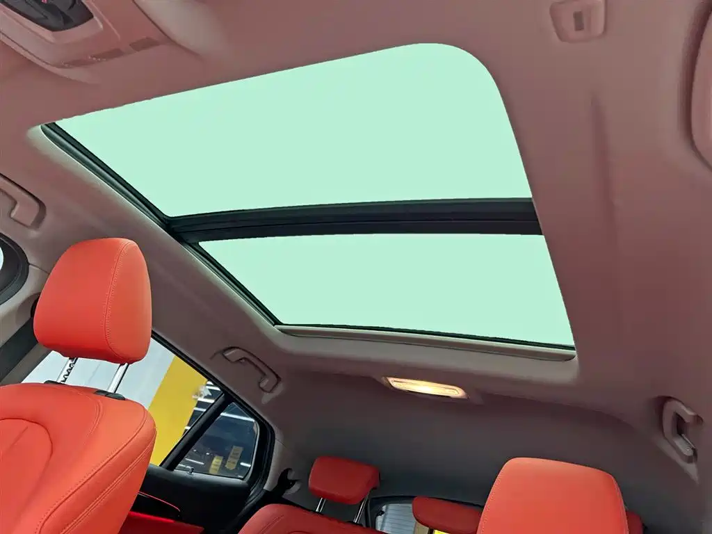 BMW X2 2023 sDrive25i M Off-Road Package купить на сайте DeffCars