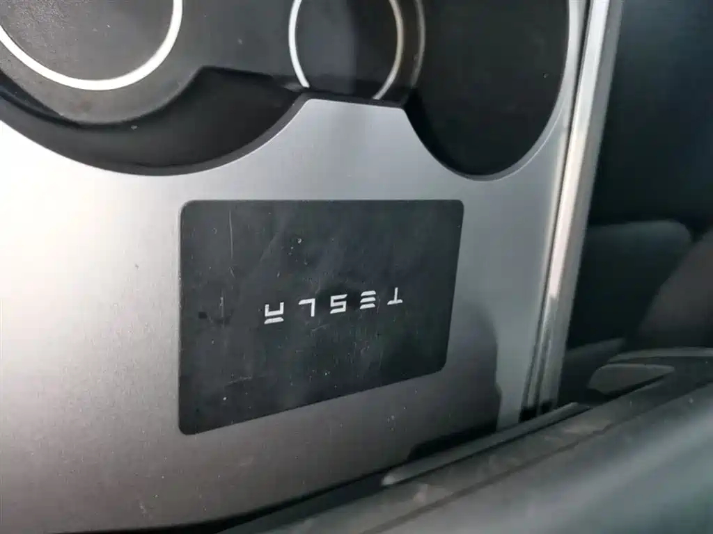 Model Y 2022 rear-wheel drive version купить на сайте DeffCars