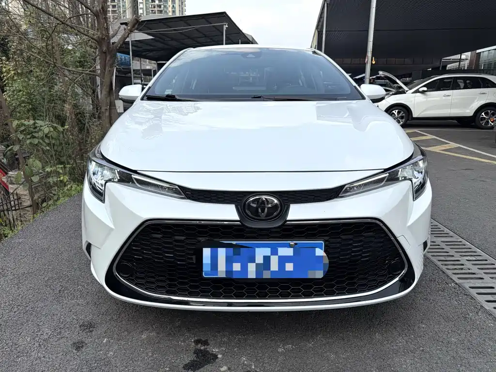 Ralink 2021 185T CVT Deluxe Edition купить на сайте DeffCars