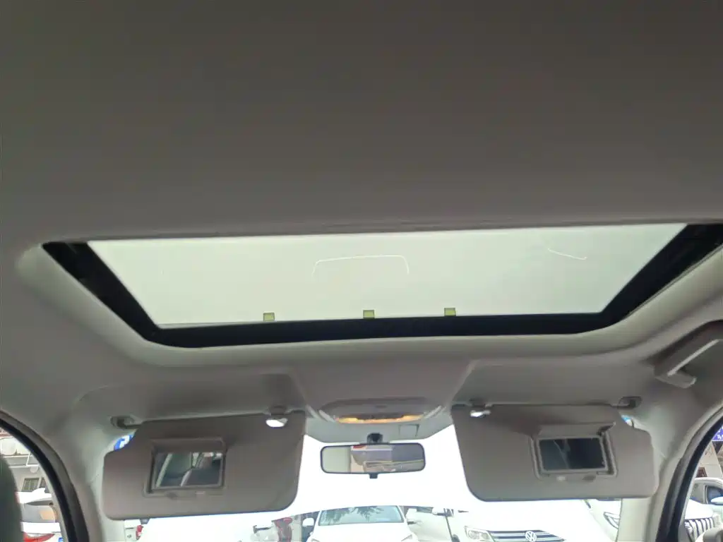 Forex 2019 facelift 1.5L automatic enjoyment type National VI купить на сайте DeffCars