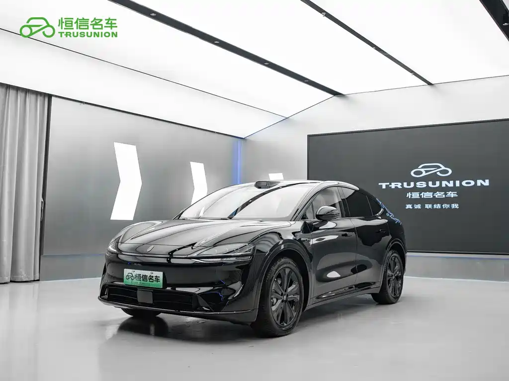 Zhijie R7 2026 extended range Max192 line lidar) купить на сайте DeffCars