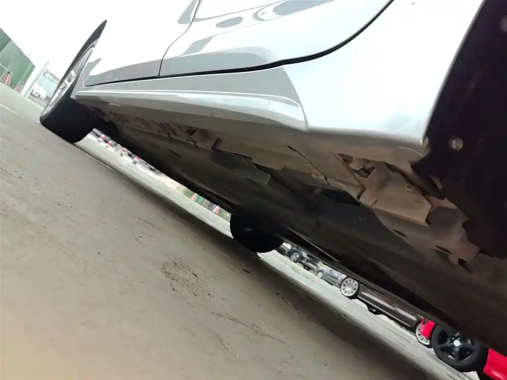 Ralink 2021 185T CVT Deluxe Edition купить на сайте DeffCars